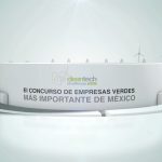 De nueva cuenta Cleantech Challenge México busca a la empresa de Mayor Impacto Social