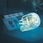 Siemens conecta a los proveedores del sector salud con los diseñadores de dispositivos médicos en respuesta al COVID – 19