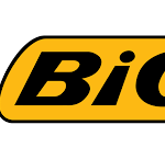 BIC recibe certificación de Industria Limpia