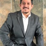 LANXESS anuncia el nombramiento de Miguel Ángel Rodríguez como nuevo director General en México