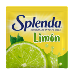 Splenda Balance: Bebida lista para beber, con proteína y fibra, y concentrados de sabor en polvo sin azúcar